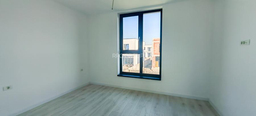 Casa tip Duplex - asfalt - Timisoara - 11