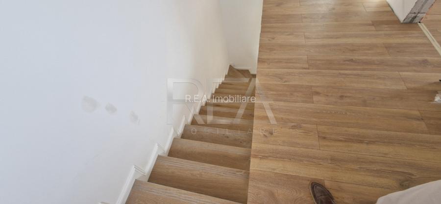 Casa Individuala cu garaj | Zona Linistita | Bragadiru - 13