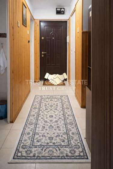 Garsoniera Victoriei | Imobil 1979 - 4