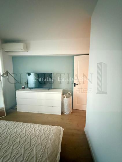Apartament Premium 2 camere - 5 minute metrou Obor ! - 16