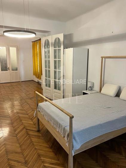 Apartament 3 camere în zona HOTEL NAPOCA - 4