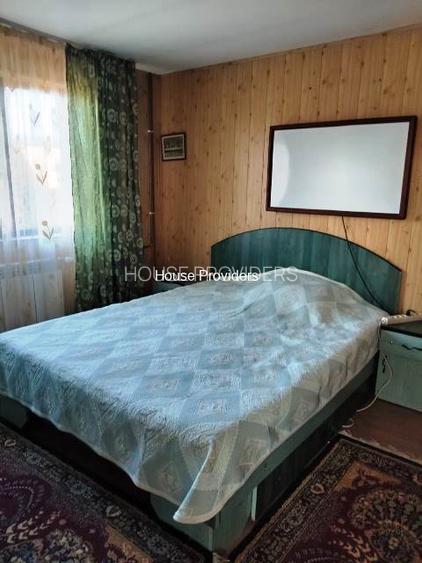 Vanzari Case Puchenii Mosneni - 3