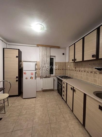 Apartament 2 camere | Aradului | aproape de Iulius Mall - 6