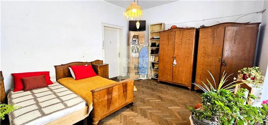 Casa individuala S+P 215mp cu pivnita teren 900mp Sub Arini - 16