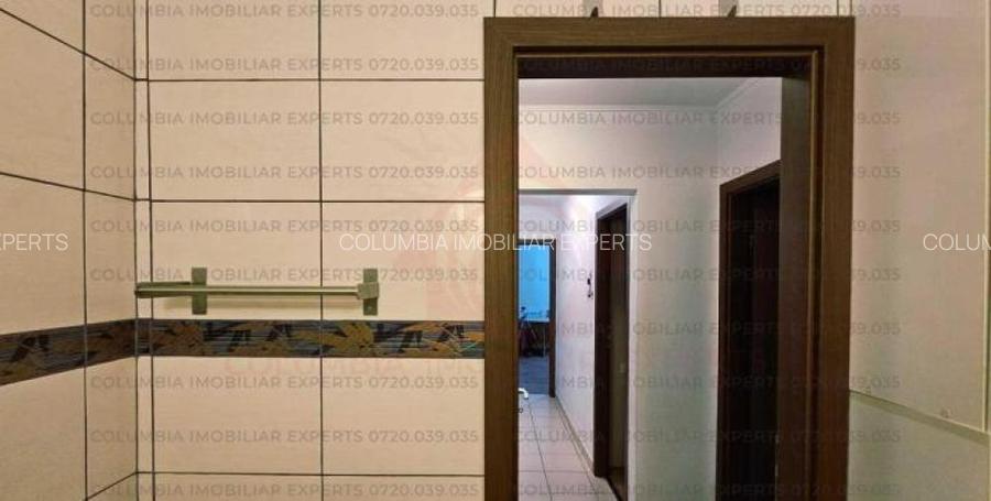 Brancoveanu Cetatea Veche  apartament 2 camere ideal credit - 5