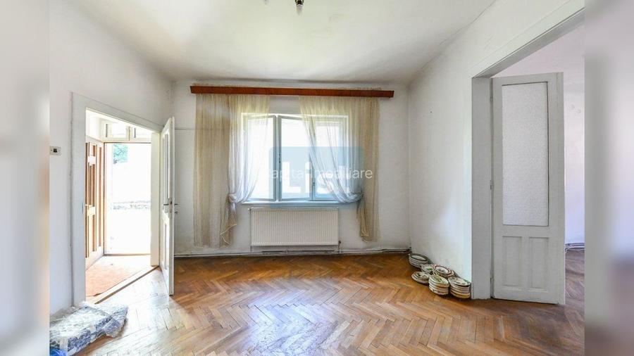 Casă de vanzare, zona Marasti - 7