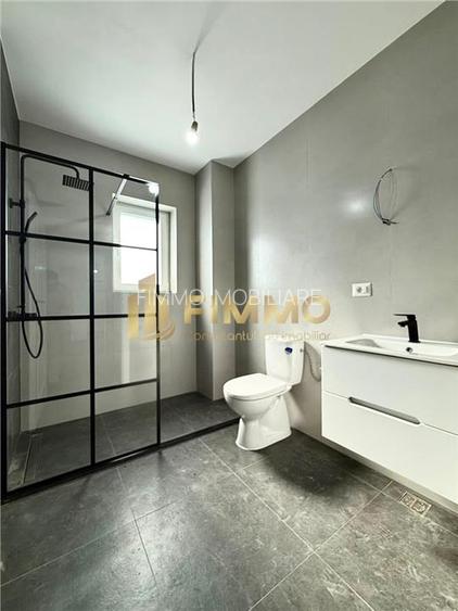 Apartament 2 cam | 58mp | Et 1 | Burdujeni-Sat | ID:1743 - 7