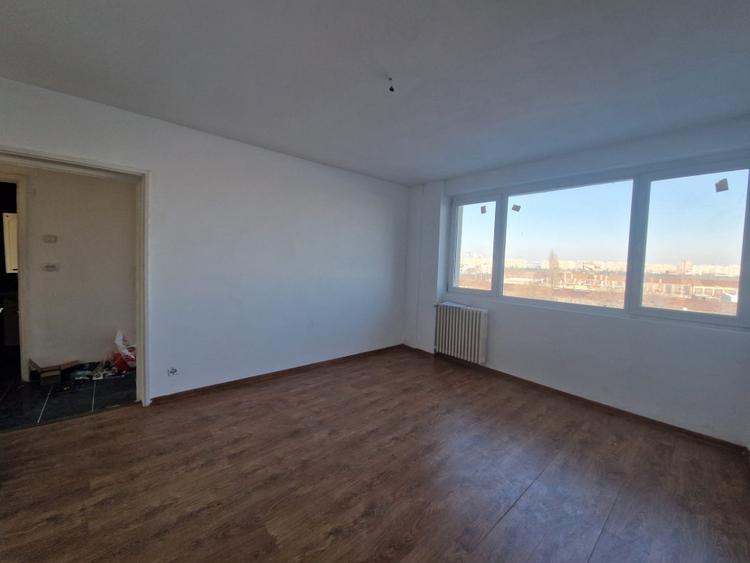 Apartament 3  Camere Metrou Obor 7' | Sos. Stefan Cel Mare |