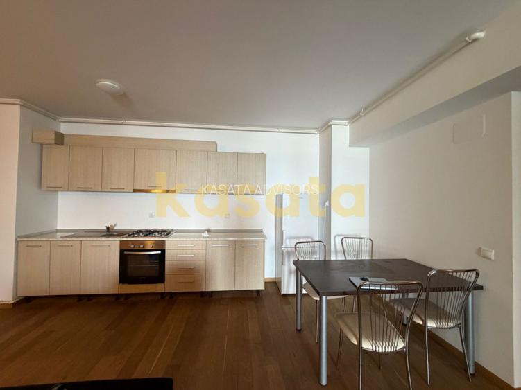 Apartament de vanzare – 2 Camere | Zona de Nord | Complex Upground - 9