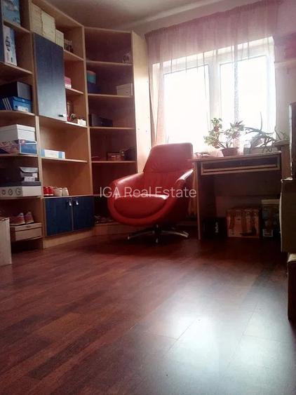 4 camere decomandat în Faleză Nord – locație excelentă, aproape de plajă - 2