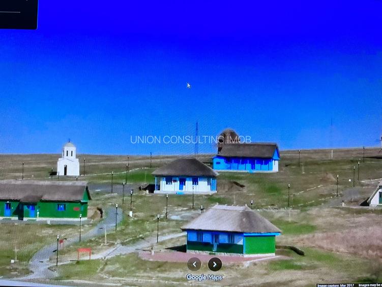 teren agricol lulina maliciuc - 4