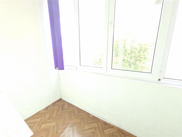 Apartament modern 3 camere balcon Zona Rahovei - 25