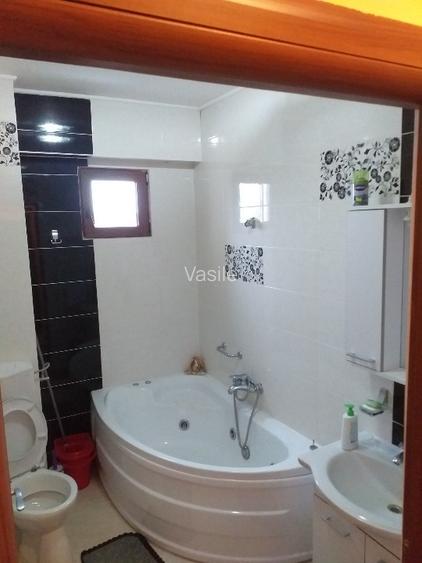 Proprietar,  Vând apartament studio în Ghimbav Brașov  - 5