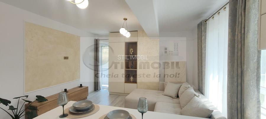 2 CAM INTAB.TATARASI LUX , MOBILAT LOC DE PARCARE, 137000euro plus TVA - 12