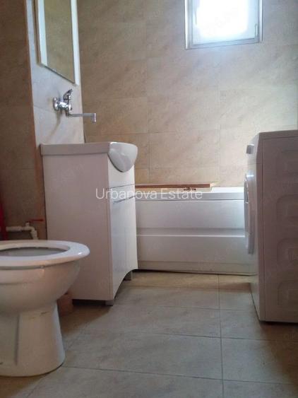 Se oferă spre inchiriere ap cu 2 cam Tudor Pandurilor E-on - 3