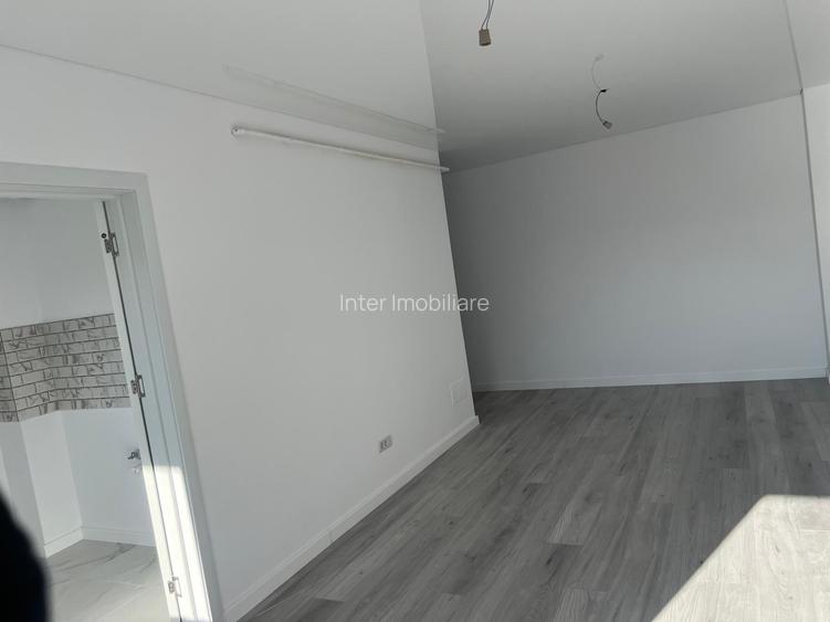 Apartament cu 1 camera bloc nou finalizat Rond Vechi Cod 160278 - 8
