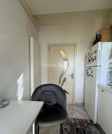 Apartament 2 camere Crangasi bloc nou/Parcare metrou 4 minute - 4