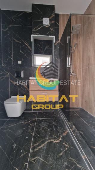 Pallady-Metrou N. Teclu - 2 camere, decomandat, 60.76 mp - 12