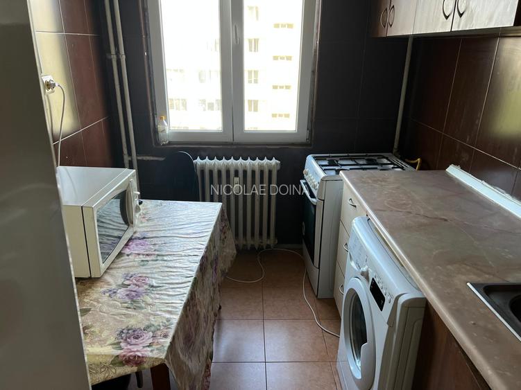 De inchiriat 3 cam Masina de paine la 5 min metrou Bucur Obor - 4