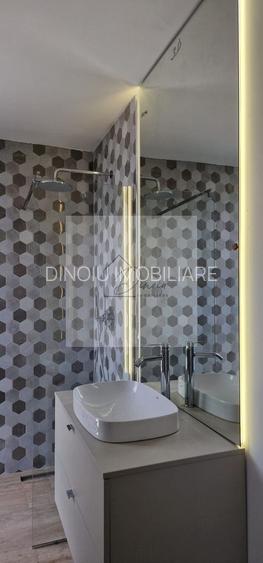 Vila 5 camere Jollie Ville Pipera I 4 bai curte 85 mp I COM 0% - 15