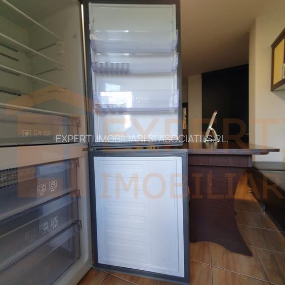 Apartament 2 camere, decomandat, Constanța – Tomis III, termen lung - 18