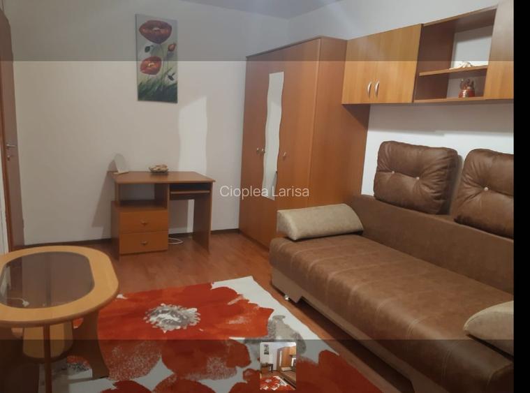 Proprietar inchiriez garsoniera aproape de Iulius Mall - 6