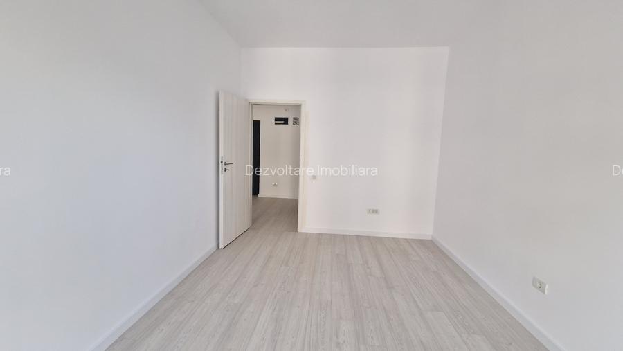 📍Dezvoltator 0% comision 🏢 Bloc nou 🏡 2 camere 🚇 Metrou Timpuri Noi - 4