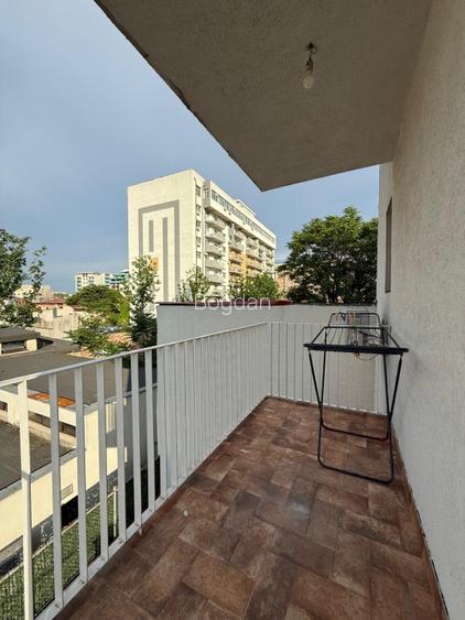 Apartament 2 camere | Zona Viilor | Bloc 2023 (proprietar) - 13
