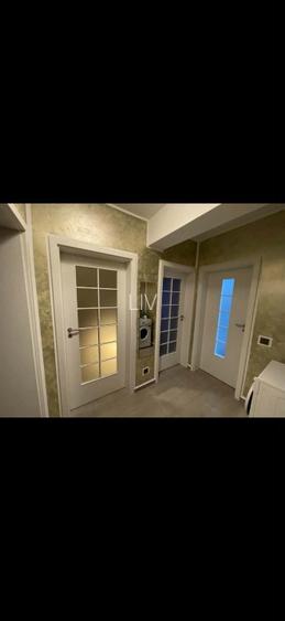 PROPRIETAR! De vanzare apartament 2 camere decomandat! - 6