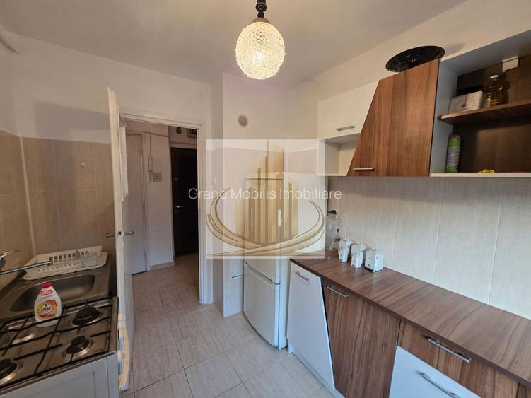 Apartament 2 camere Medicina - 9