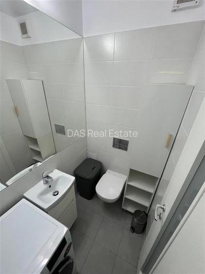 Belvedere Residence | 2 Camere + Parcare | Metrou Pipera | Floreasca - 14