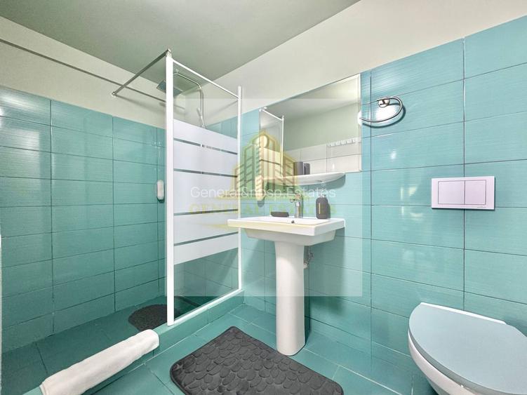 Vânzare Afacere Activa - Hotel - 4 Nivele 750 mp - 14