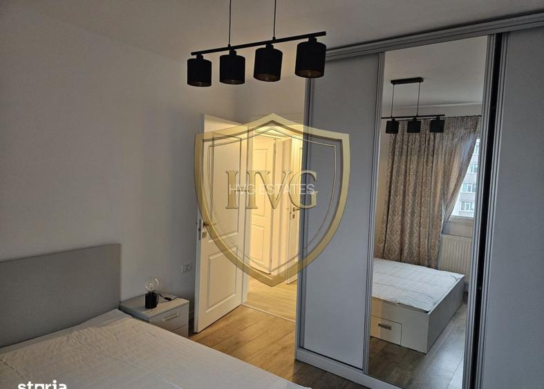 Apartament 2 Camere | Semidecomandat | Drumul Taberei | Tudor Vladimirescu - 5