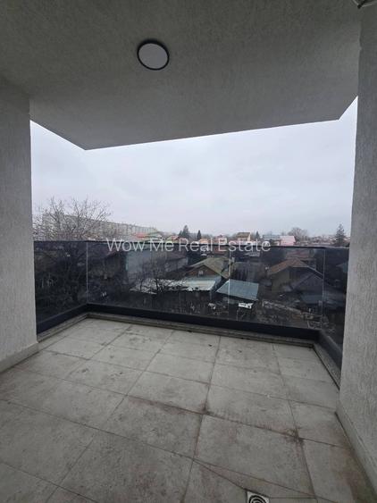 Apartament 2 Camere Colentina, Sector 2 - 12