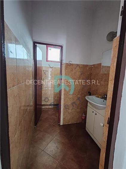 Hala industriala, 650 mp, Bartolomeu, Brasov - 15