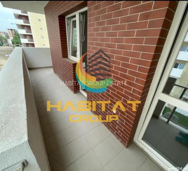 Berceni Metalurgiei vanzare 3 cam decomandat bloc finalizat - 5