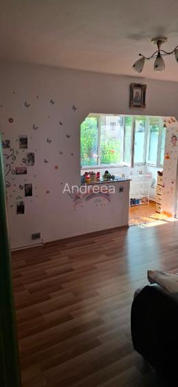 Vand/schimb apartament 3 camere - 2