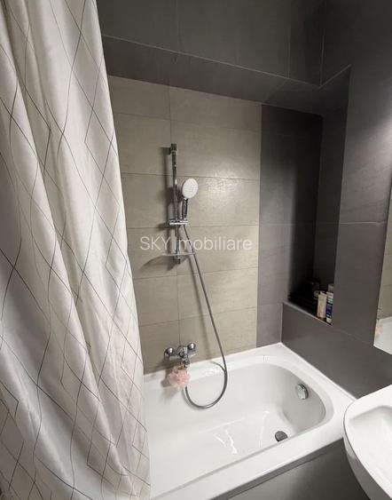 Apartament 2 camere | 19th Residence | Grozavesti | Cochet - 9