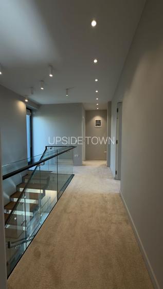 Casa / Vila Amber Gardens | Tunari | 6 camere | Otopeni - 5