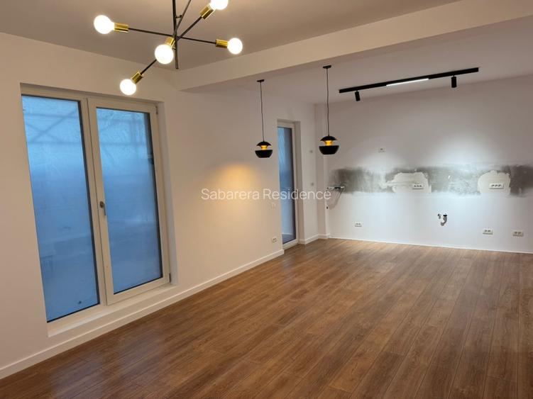 Apartament 2 camere zona Selgros, Craiova - 8