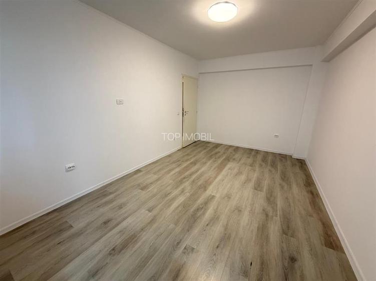 Apartament 2  Decomandat - Moara de vant - Gradina 80mp - 3