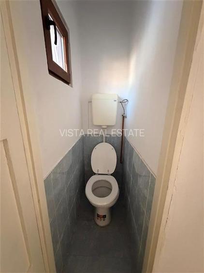 Apartament 4 camere, zona Centru - 7