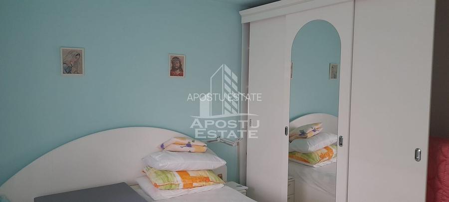 Apartament 2 camere de inchiriat, Zona Dorobantilor Timisoara - 2