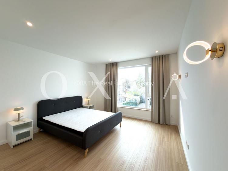 OX723 Proprietate Exclusivista, Girocului - 15