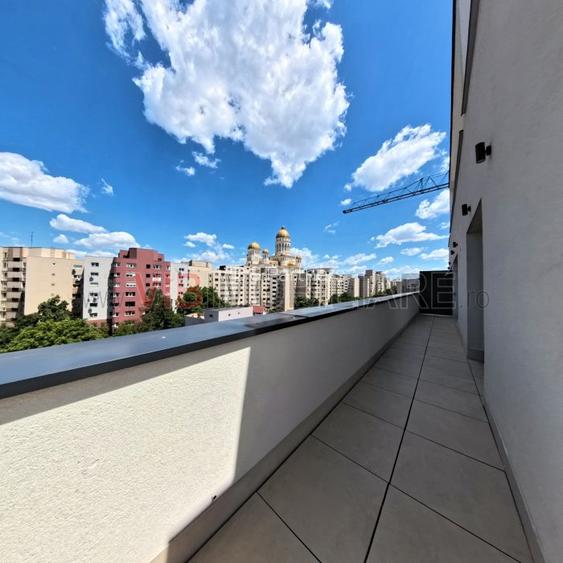 Comision 0 - Penthouse - 13 Septembrie - 16