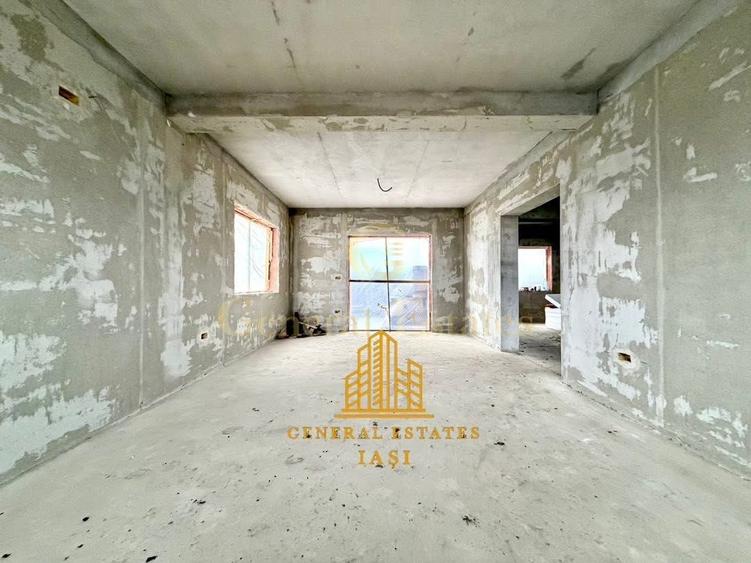 Vânzare Casa P+1, Valea Lupului - ST 148 mp - 10