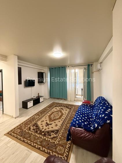 STUDIO DE INCHIRIAT-MILITARI RESIDENCE-COMISION 50% - 6