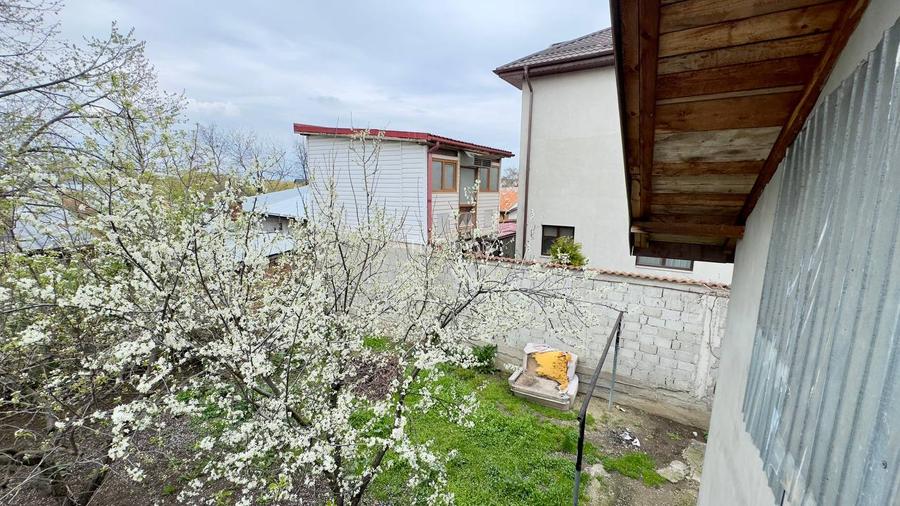 Casa 6 camere individuala Chitila langa Lidl ! - 49