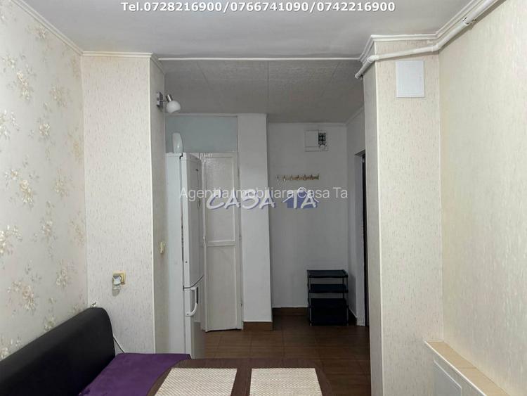 Apartament 3 camere ,situat in Targu Jiu, Zona Paralela 45  - 10