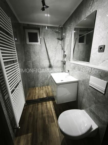 Apartament 3 camere PREMIUM Poli 2 | Parcare inclusa - 2